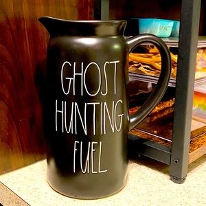 Rae Dunn by Magenta - Halloween